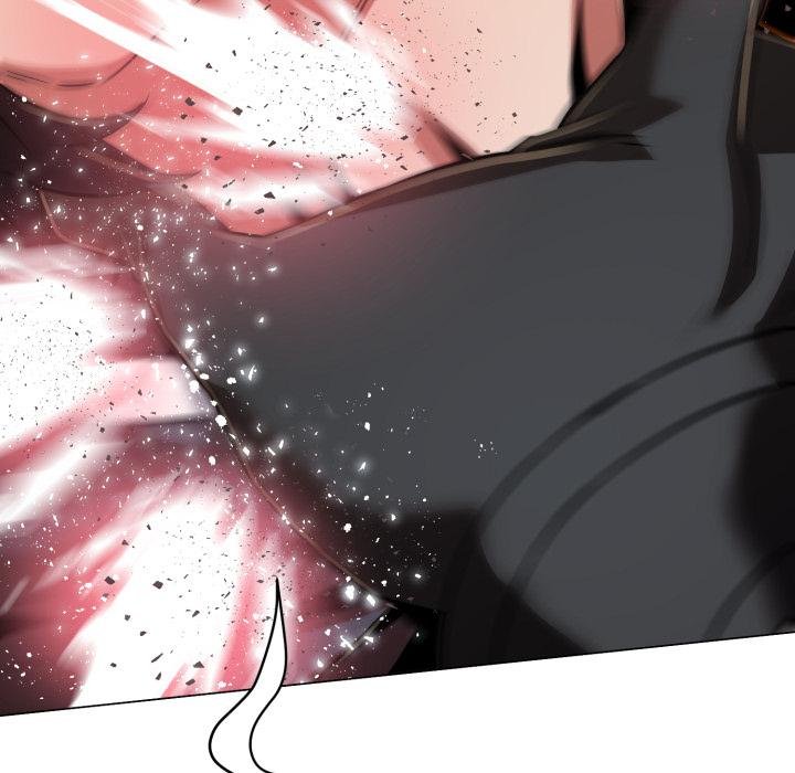 黑帮千金养成记第20話