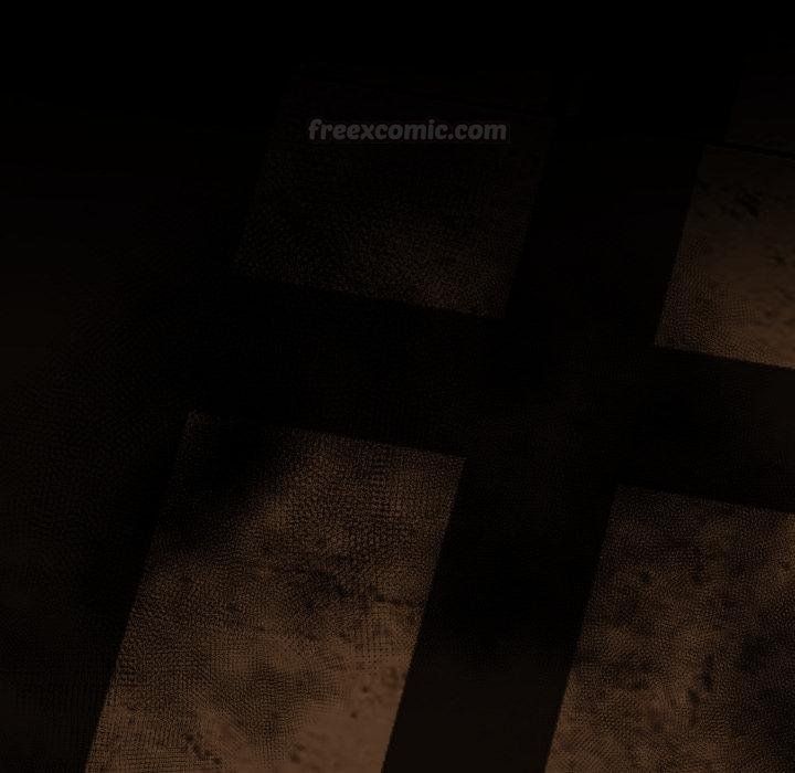 黑幫千金養成記第20話