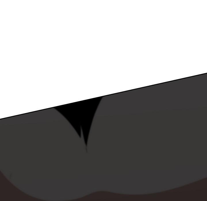 黑幫千金養成記第20話