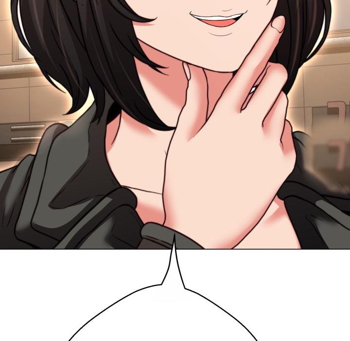 黑幫千金養成記第20話