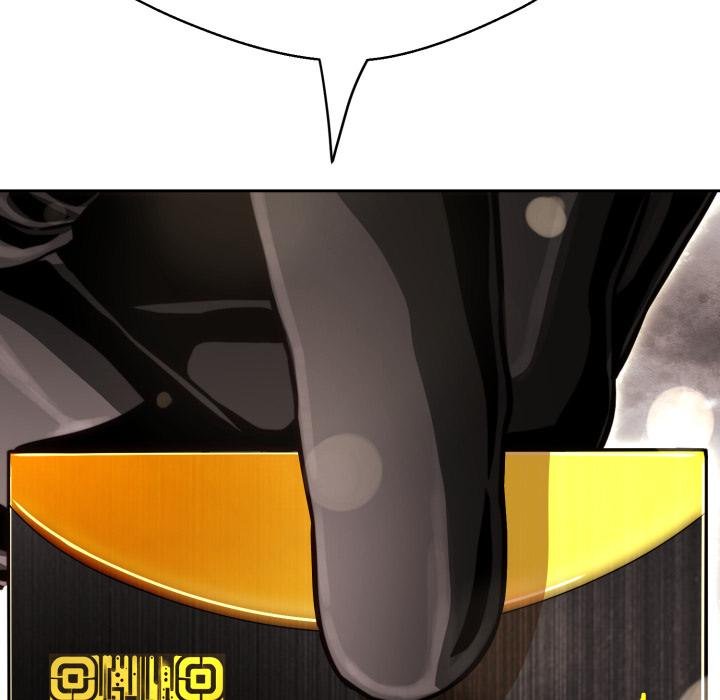 黑幫千金養成記第20話