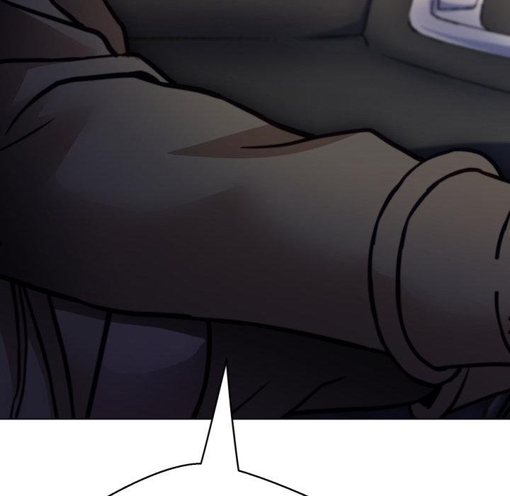 黑帮千金养成记第20話