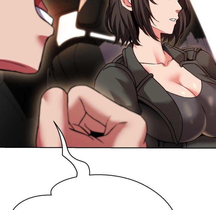 黑帮千金养成记第20話