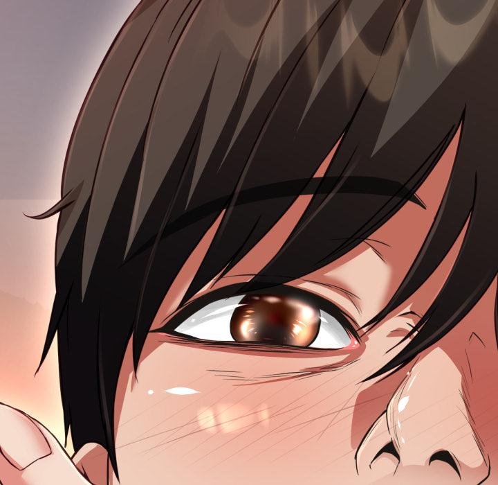 黑帮千金养成记第20話