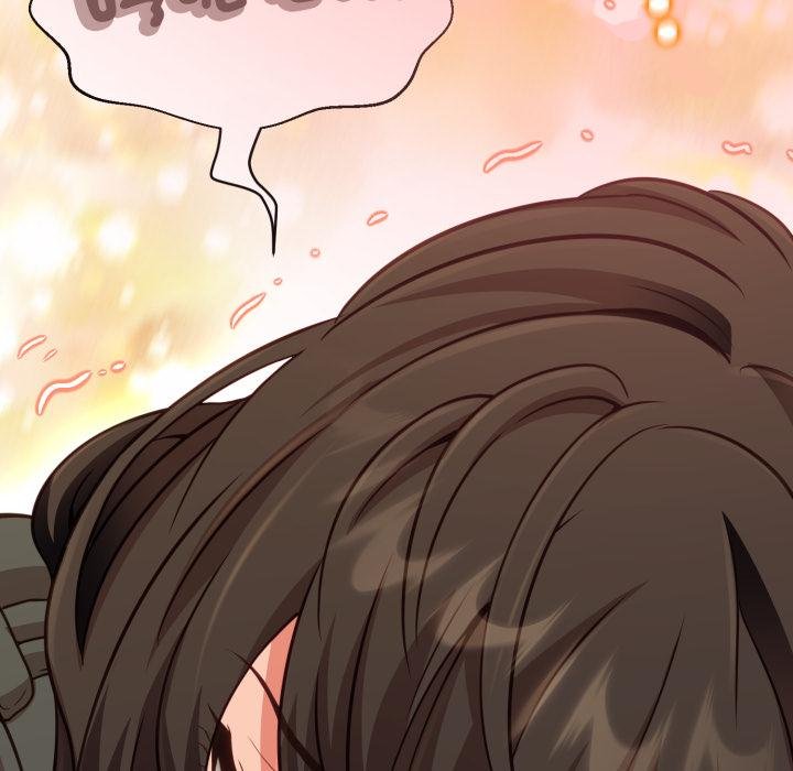 黑幫千金養成記第20話