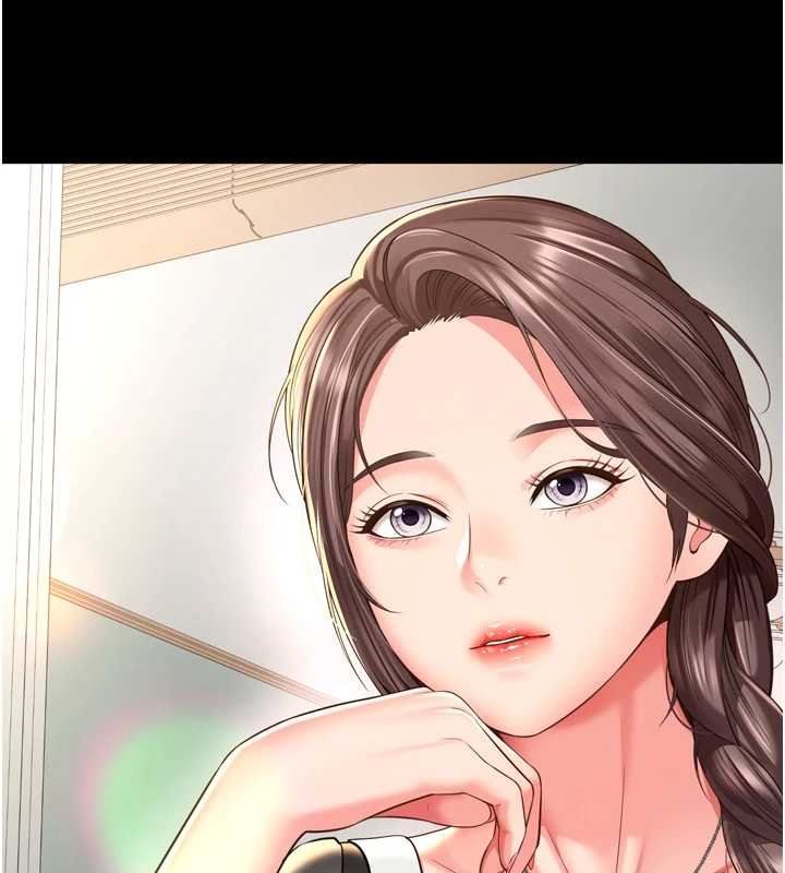 越线咨询第16話-欲求不滿的極品秘書