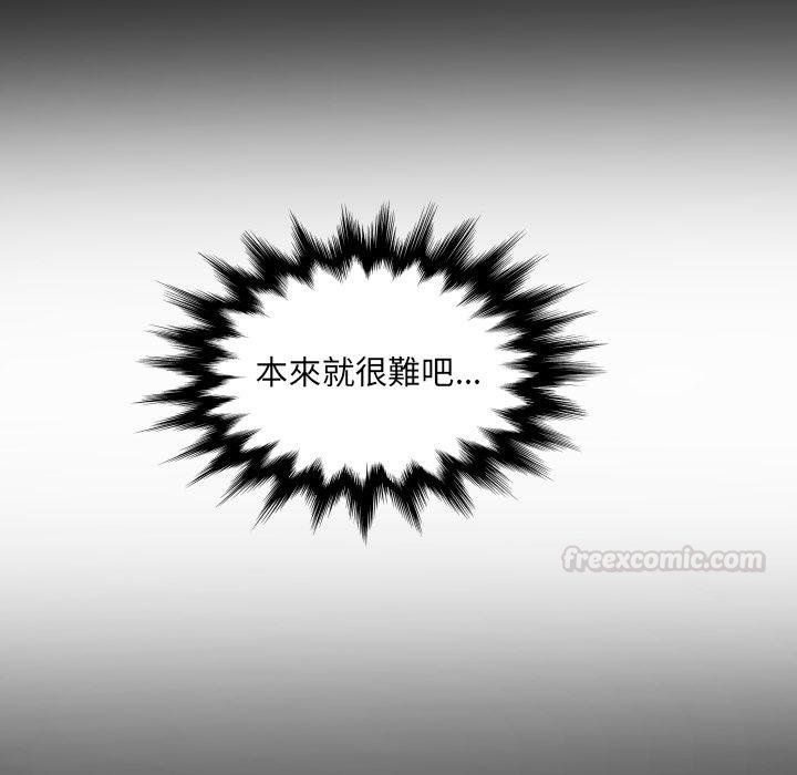 房間裏的心跳第28話