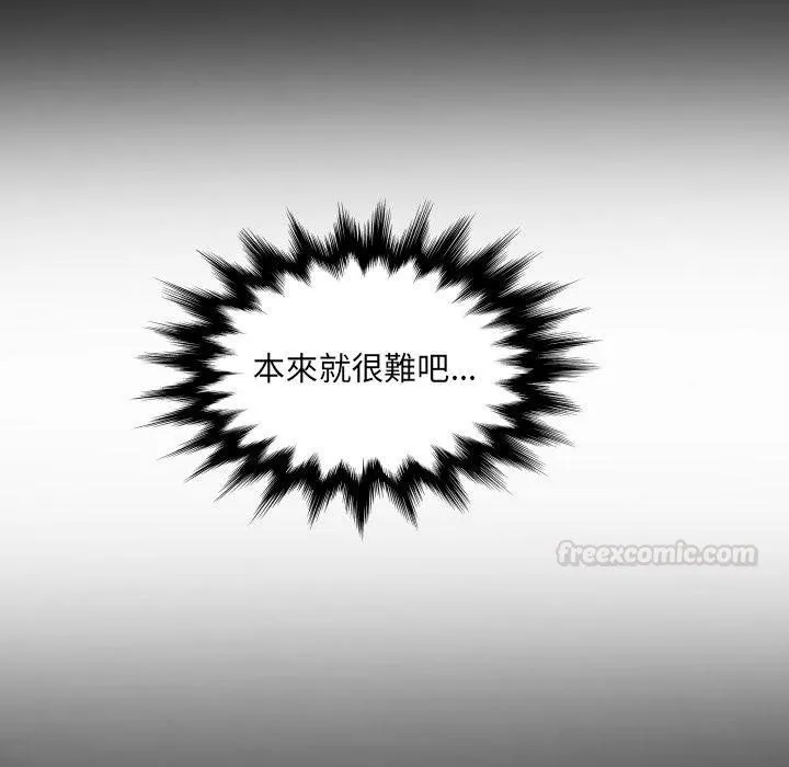 房間裏的心跳第28話