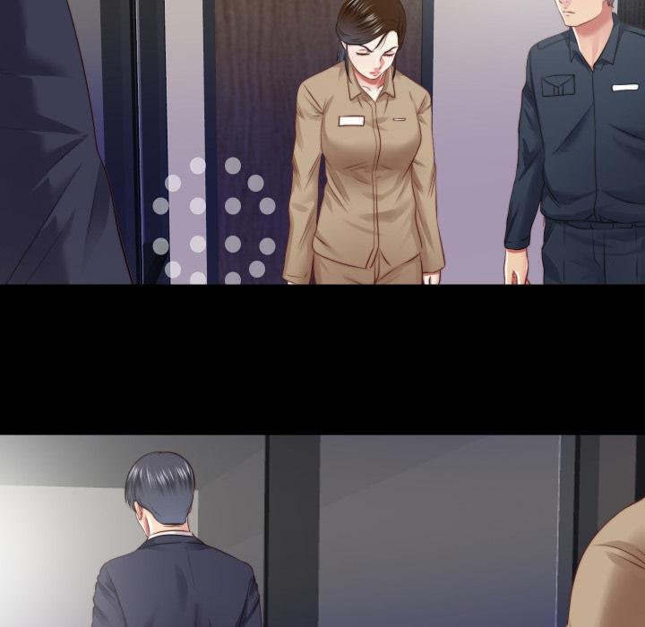 隐秘的同居第30話