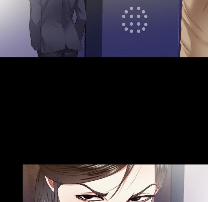 隐秘的同居第30話