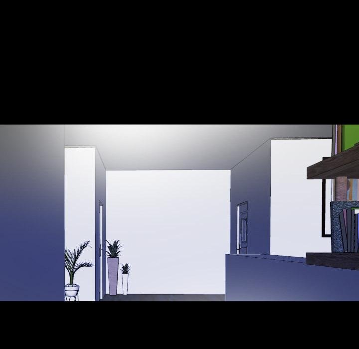 隐秘的同居第30話