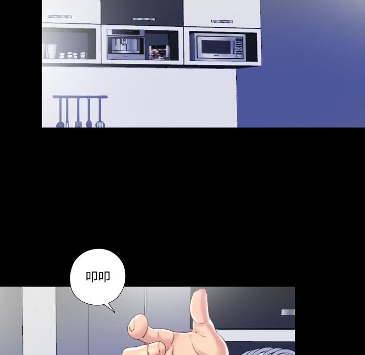 隐秘的同居第30話