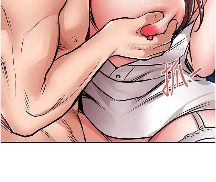 衣錦還鄉第40話-被輝賢征服的另一個人妻