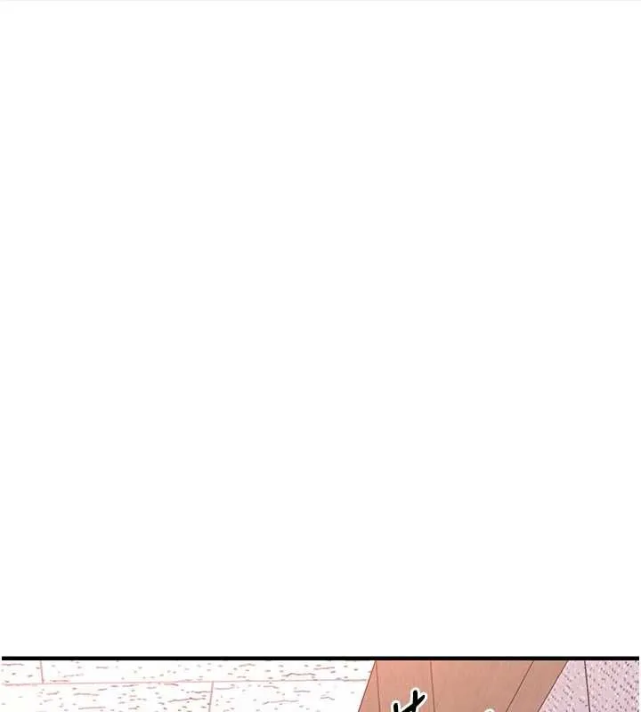 衣錦還鄉第40話-被輝賢征服的另一個人妻