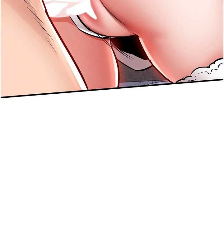 衣锦还乡第40話-被輝賢征服的另一個人妻