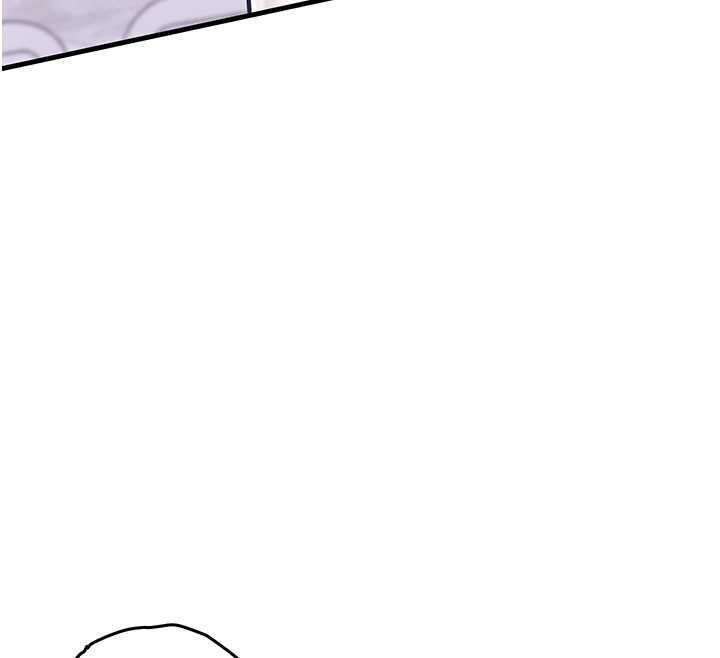 衣锦还乡第40話-被輝賢征服的另一個人妻