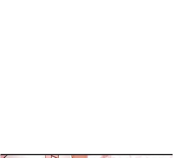 衣錦還鄉第40話-被輝賢征服的另一個人妻