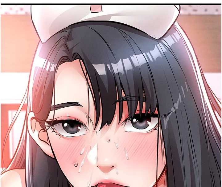 衣锦还乡第40話-被輝賢征服的另一個人妻