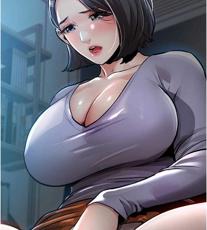 衣錦還鄉第40話-被輝賢征服的另一個人妻