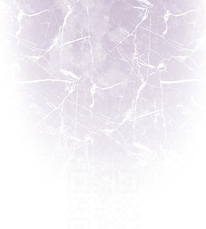 花容湿色:取花点第97話-終於嘗到秋香蜜穴