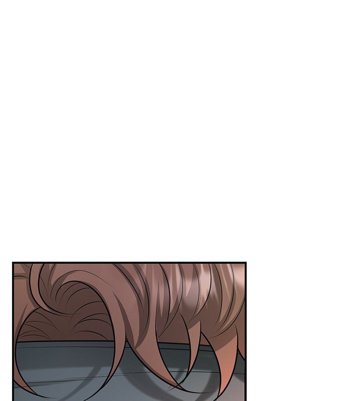 花容湿色:取花点第97話-終於嘗到秋香蜜穴