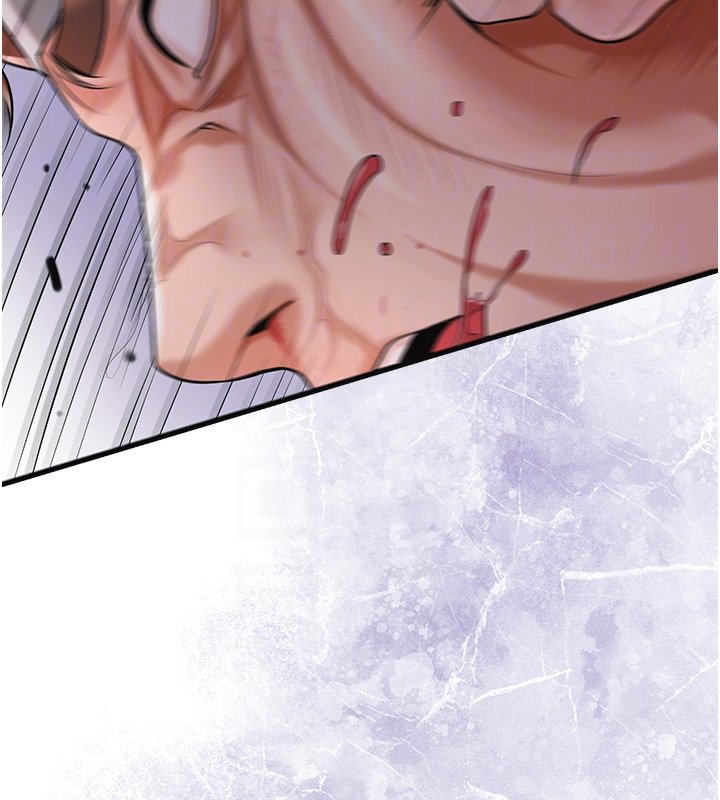 花容湿色:取花点第97話-終於嘗到秋香蜜穴