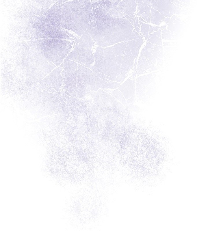 花容湿色:取花点第97話-終於嘗到秋香蜜穴