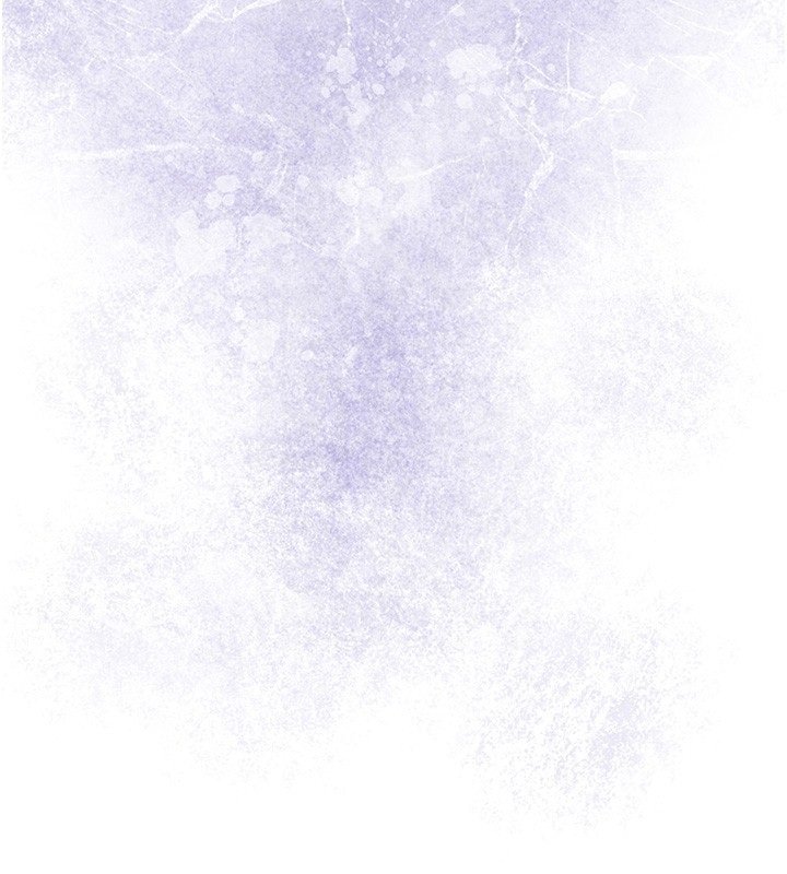 花容濕色:取花點第97話-終於嘗到秋香蜜穴