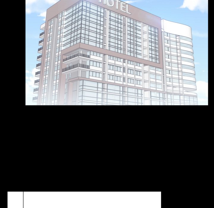 豪门千金的男人第1话