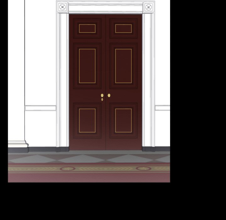 豪門千金的男人第1話