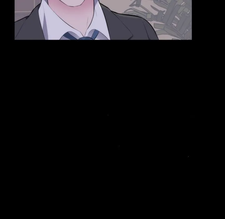 豪門千金的男人第1話