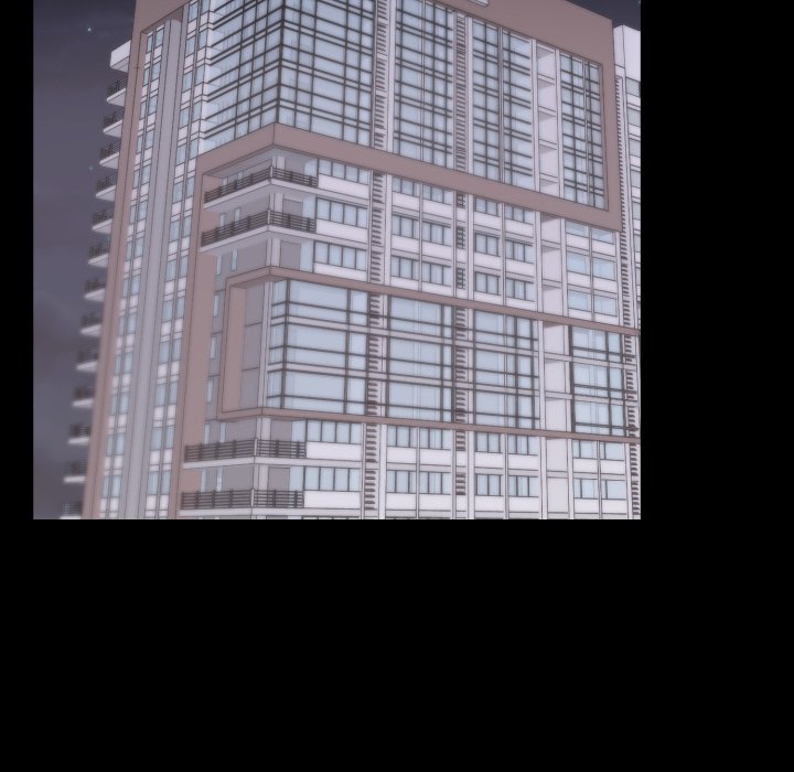 豪門千金的男人第1話