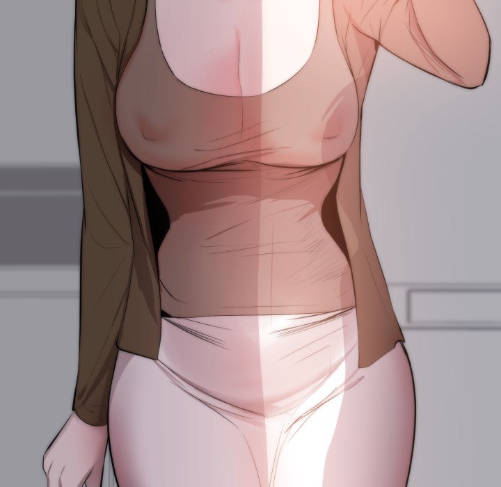 豪門千金的男人第1話