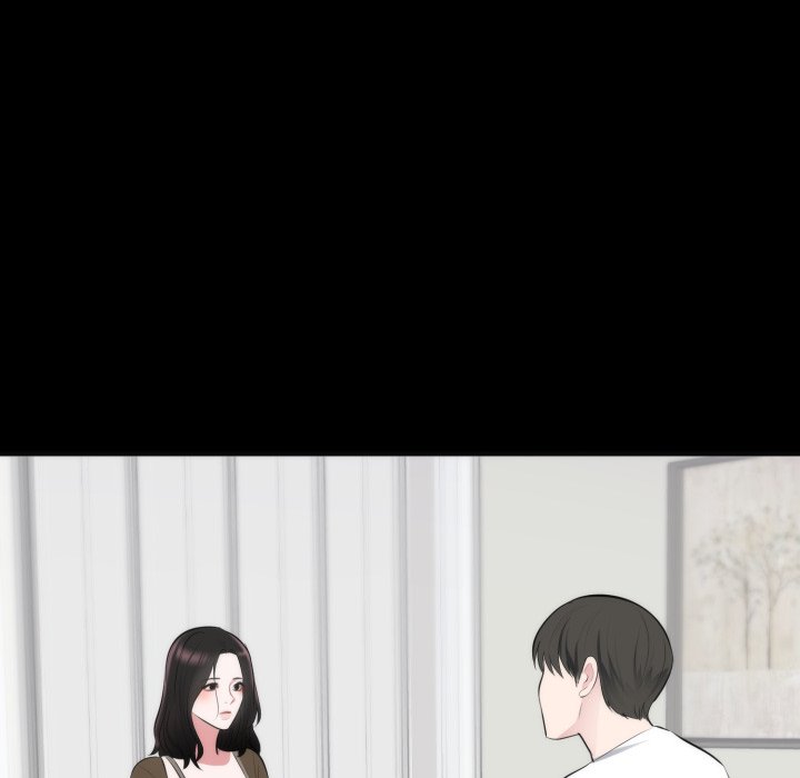 豪門千金的男人第1話