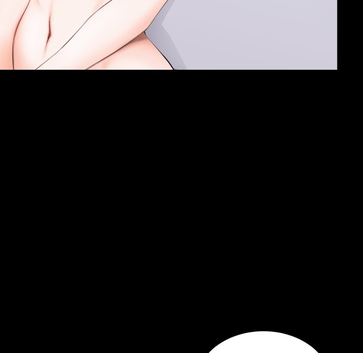 豪门千金的男人第2话