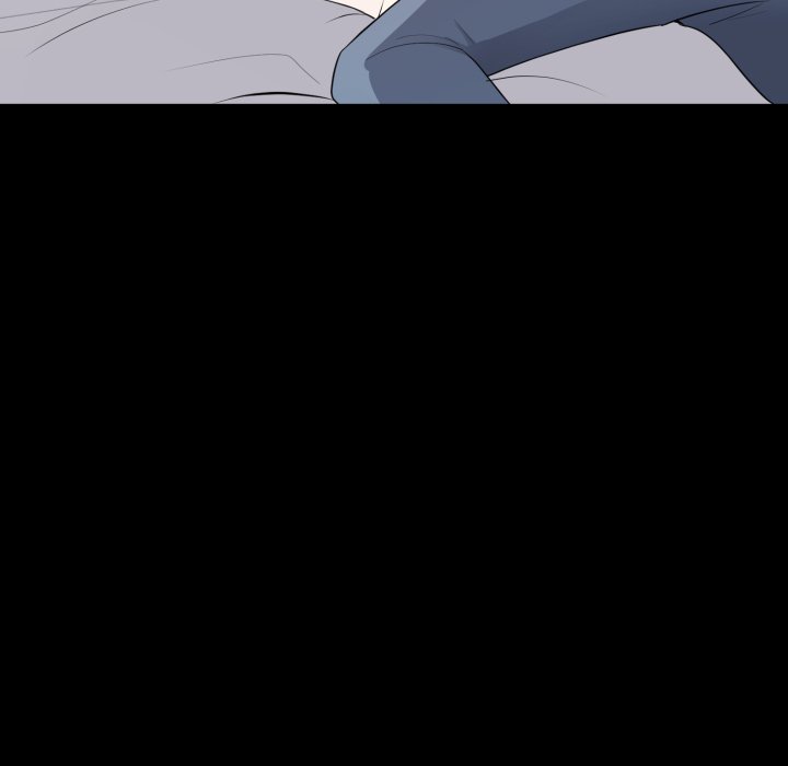 豪门千金的男人第2话