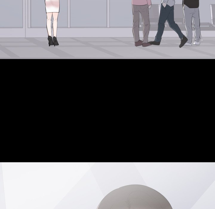 豪门千金的男人第2话