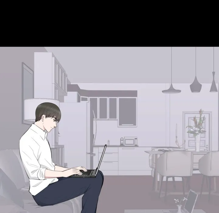 豪門千金的男人第3話