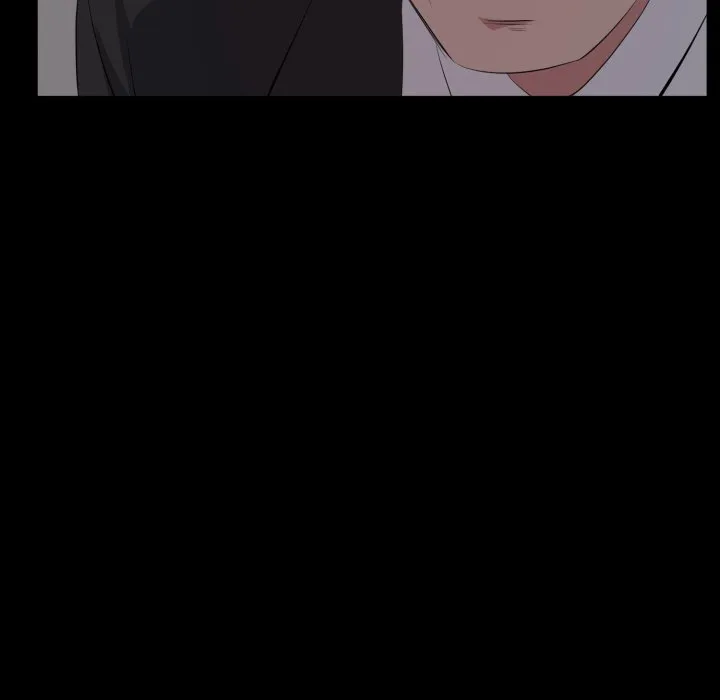 豪門千金的男人第4話