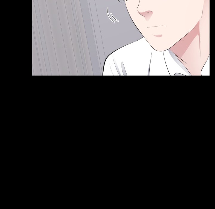 豪门千金的男人第4话