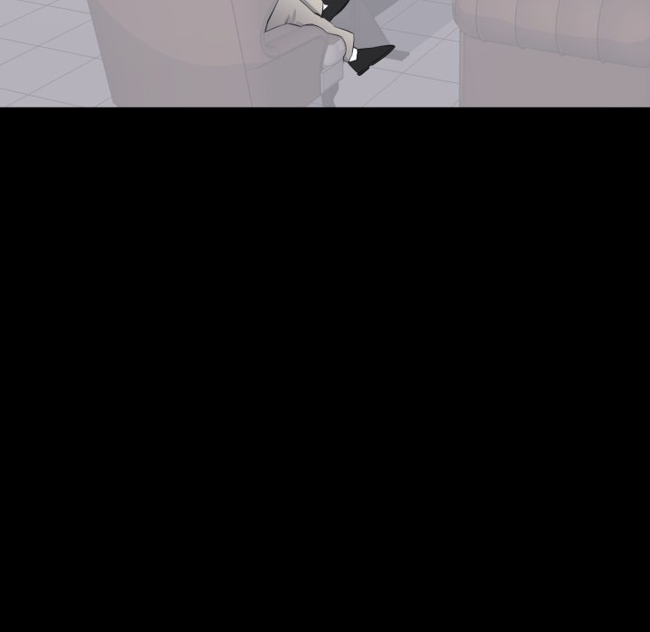 豪门千金的男人第4话