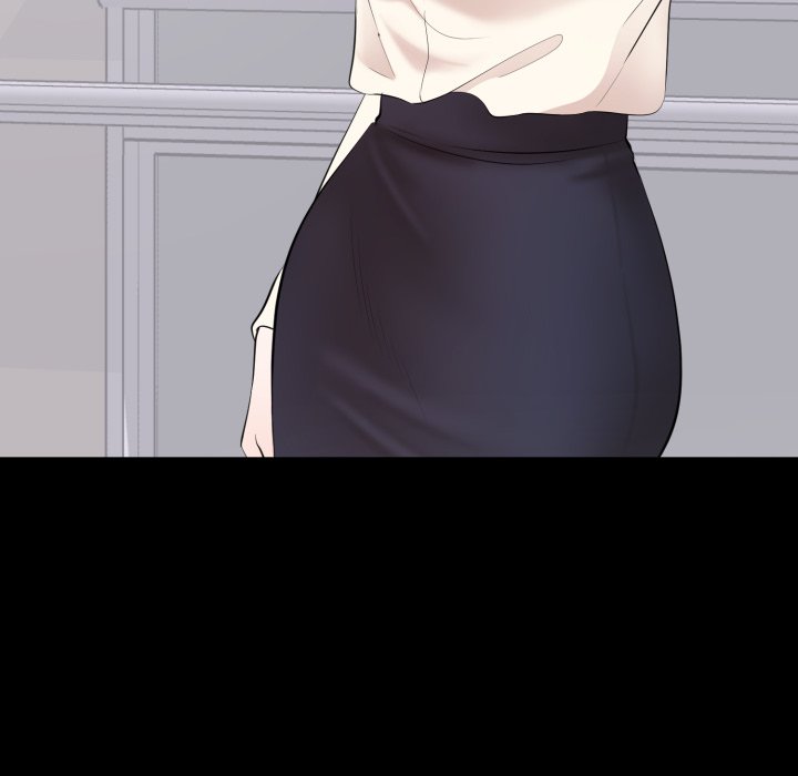 豪門千金的男人第4話