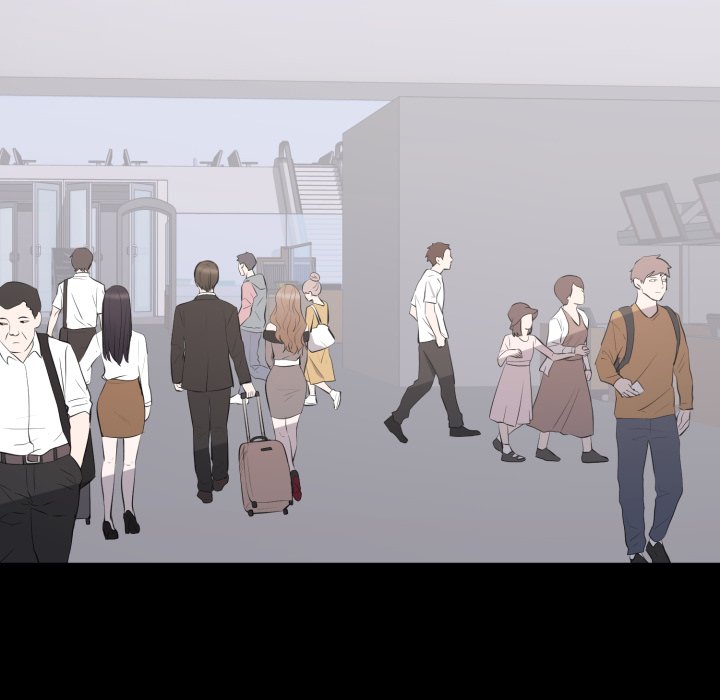 豪門千金的男人第5話