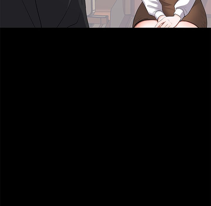 豪門千金的男人第5話