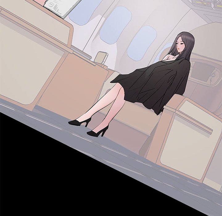 豪門千金的男人第5話