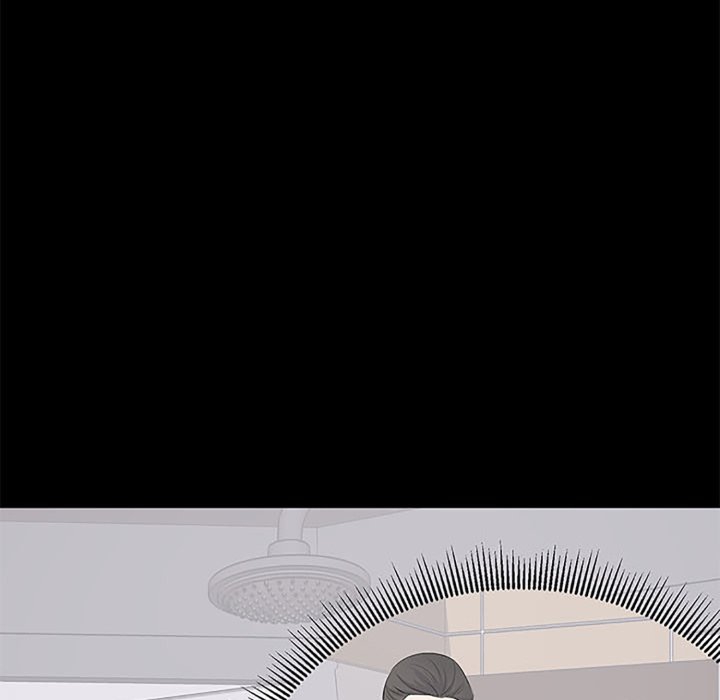 豪门千金的男人第5话