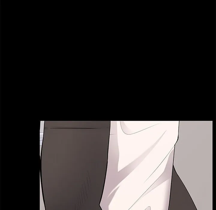 豪門千金的男人第5話