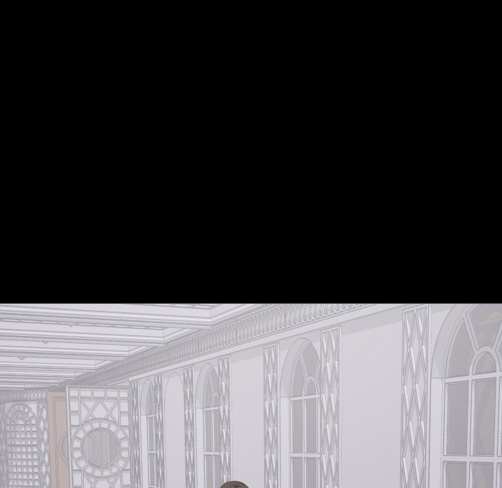 豪门千金的男人第5话