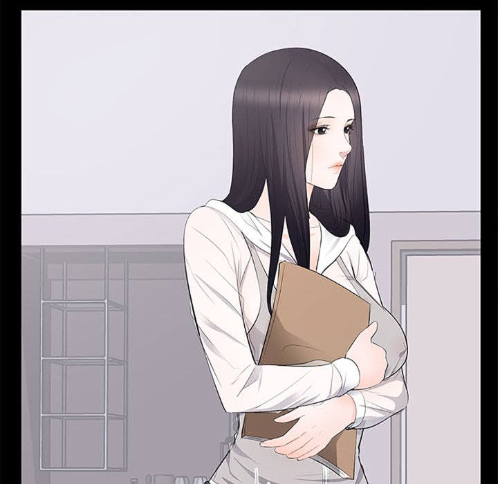 豪门千金的男人第5话