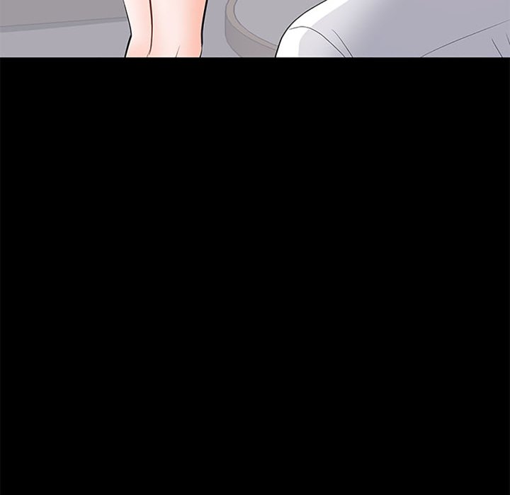 豪门千金的男人第5话